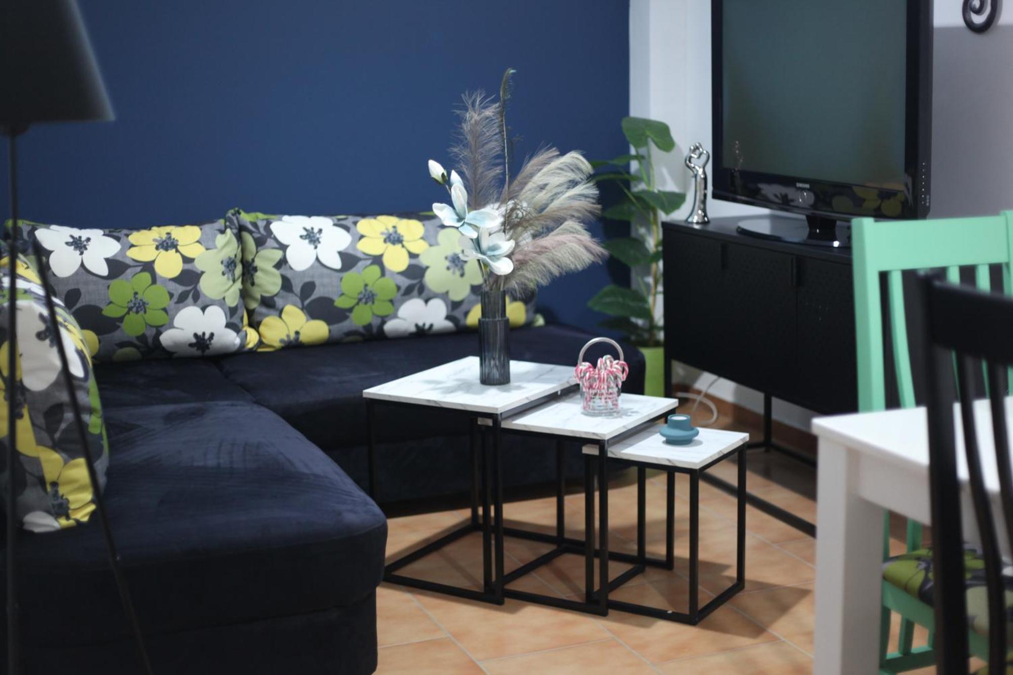 Rooms & Glamping Lana Haus Licko Petrovo Selo 외부 사진