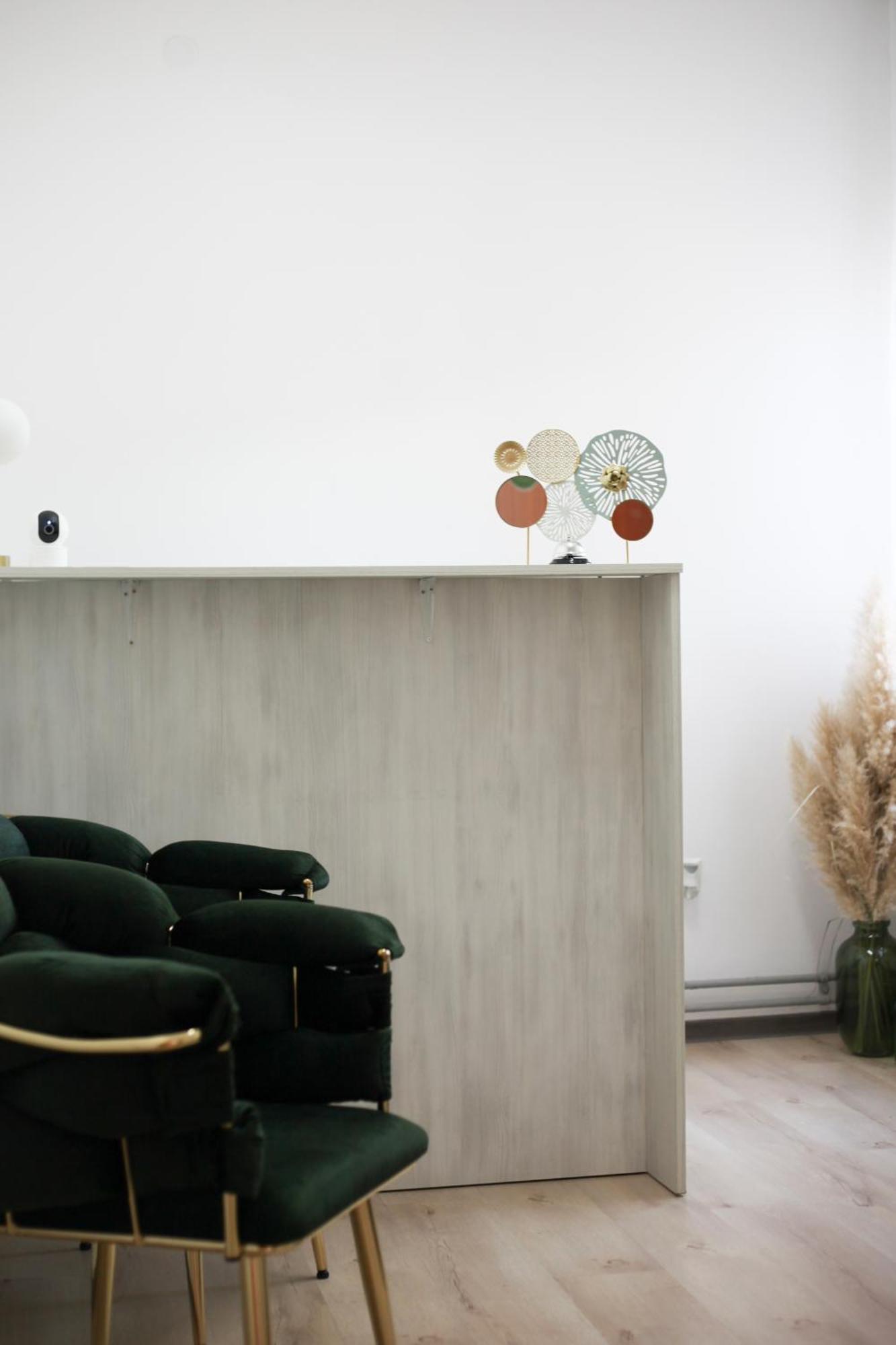 Rooms & Glamping Lana Haus Licko Petrovo Selo 외부 사진