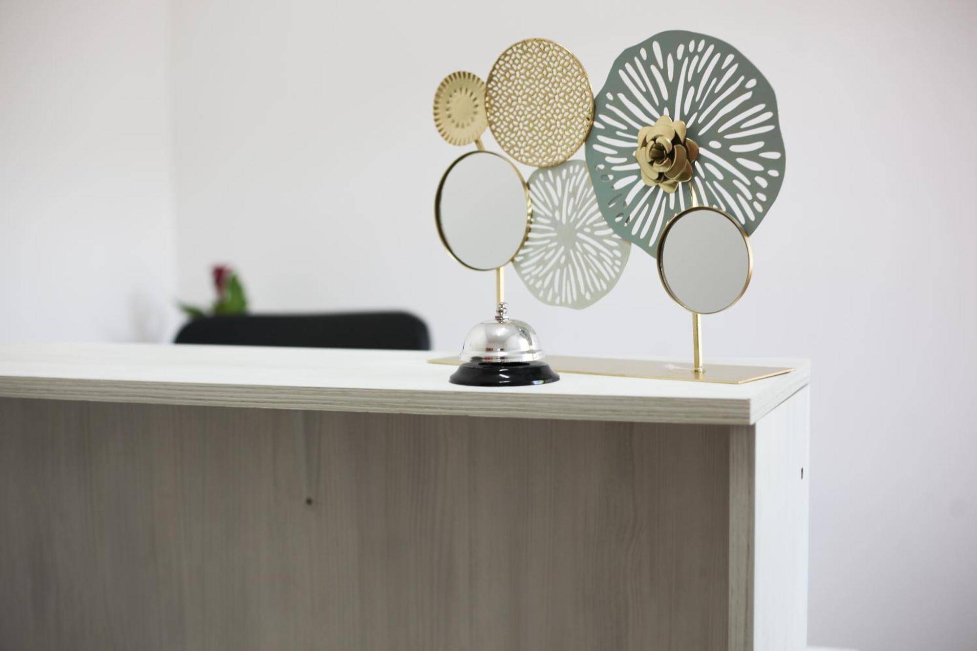 Rooms & Glamping Lana Haus Licko Petrovo Selo 외부 사진